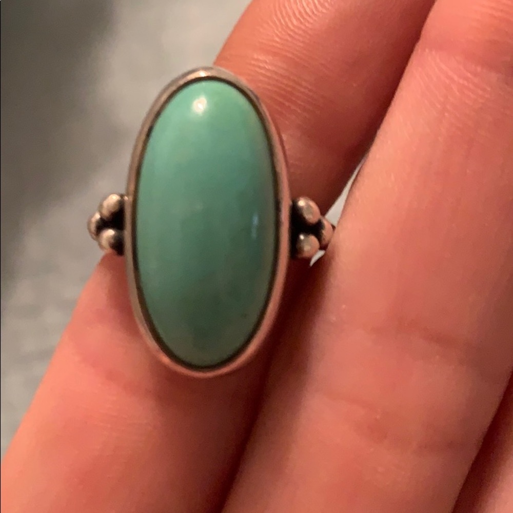 James Avery